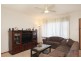 5/2 View Street, Reynella SA 5161