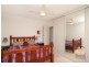 5/2 View Street, Reynella SA 5161