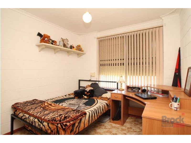 5/2 View Street, Reynella SA 5161