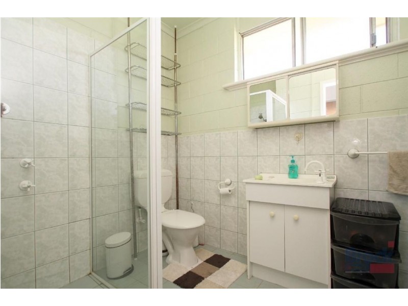 5/2 View Street, Reynella SA 5161