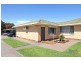 5/2 View Street, Reynella SA 5161