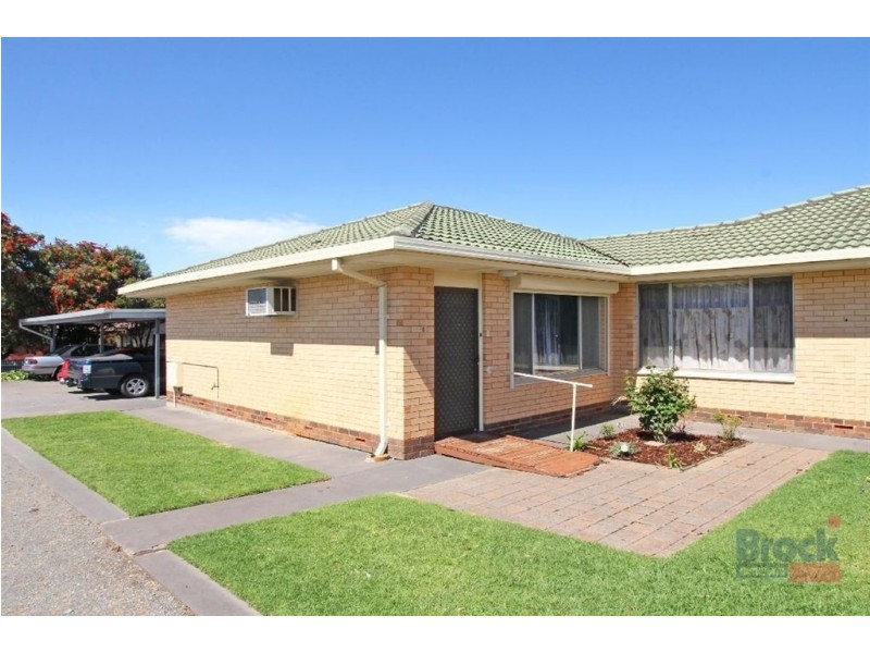 5/2 View Street, Reynella SA 5161