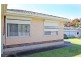 5/2 View Street, Reynella SA 5161