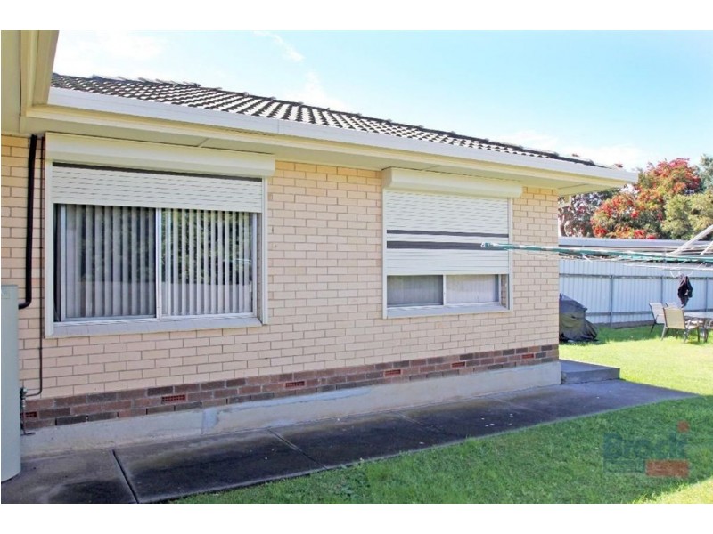 5/2 View Street, Reynella SA 5161