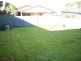 5/2 View Street, Reynella SA 5161