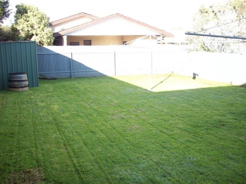 5/2 View Street, Reynella SA 5161