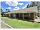 295A Ironbank Road, Ironbank SA 5153