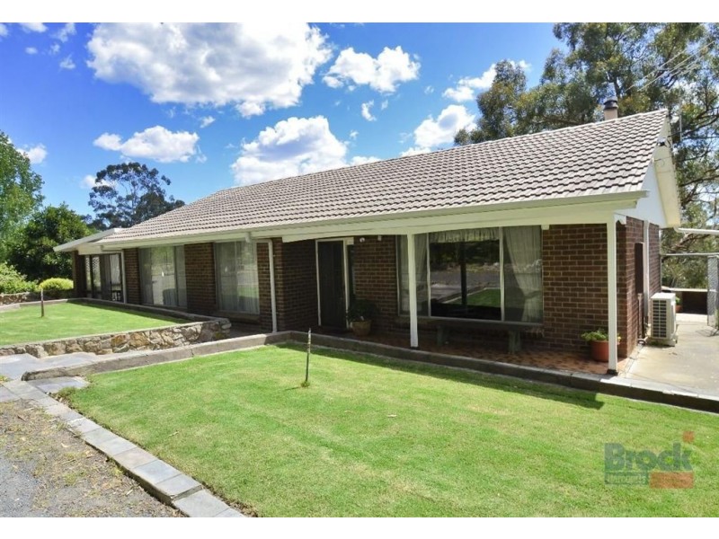 295A Ironbank Road, Ironbank SA 5153