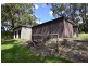 295A Ironbank Road, Ironbank SA 5153