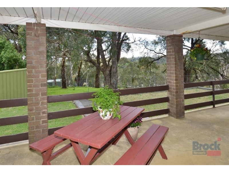 295A Ironbank Road, Ironbank SA 5153