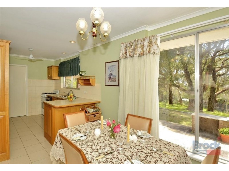 295A Ironbank Road, Ironbank SA 5153