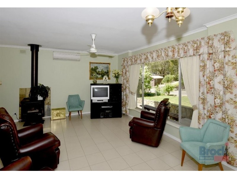 295A Ironbank Road, Ironbank SA 5153