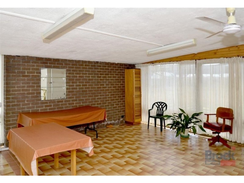 295A Ironbank Road, Ironbank SA 5153