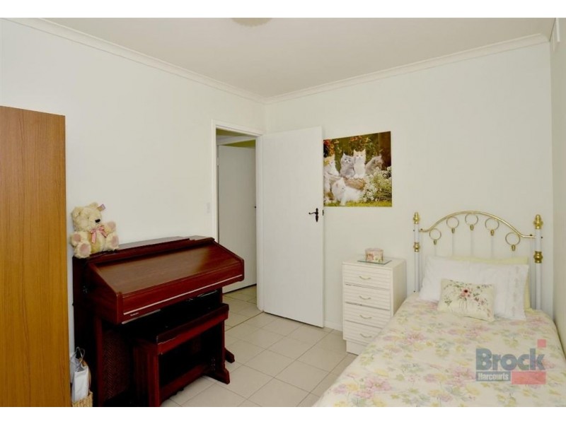 295A Ironbank Road, Ironbank SA 5153