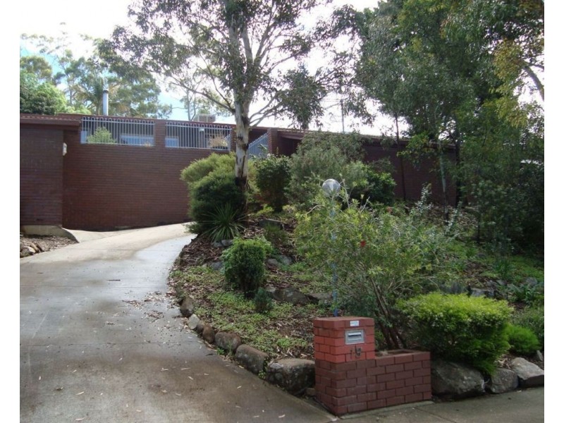 13 Karoona Cres, Seacombe Heights SA 5047