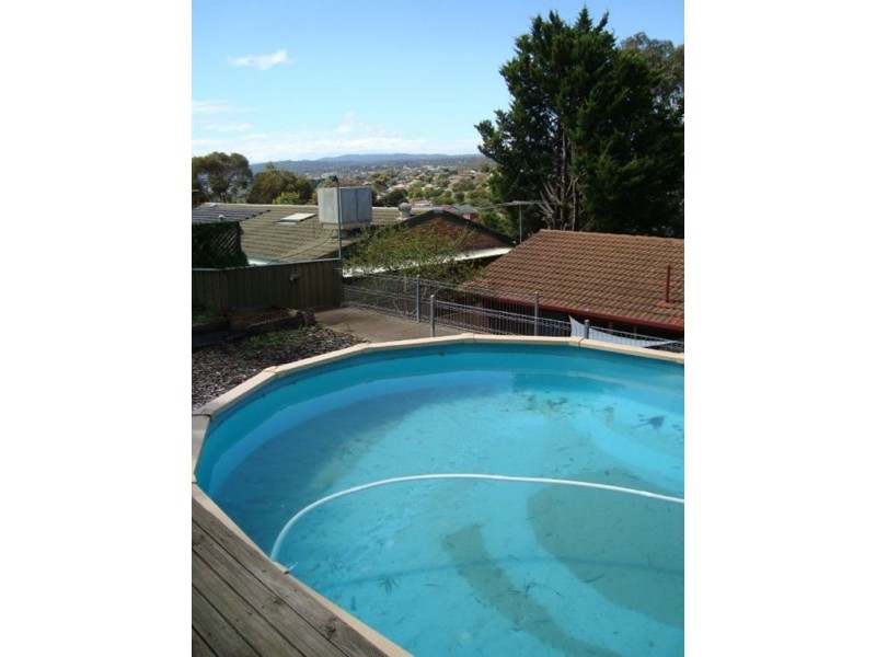 13 Karoona Cres, Seacombe Heights SA 5047