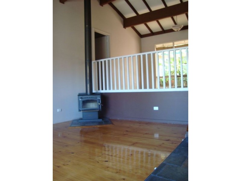 13 Karoona Cres, Seacombe Heights SA 5047