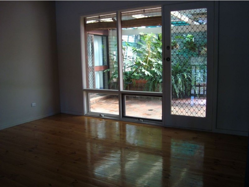 13 Karoona Cres, Seacombe Heights SA 5047