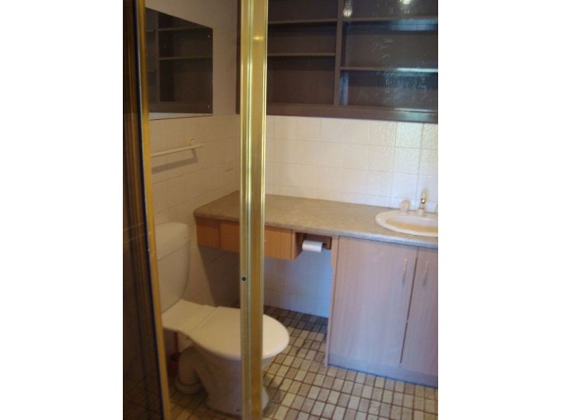 13 Karoona Cres, Seacombe Heights SA 5047