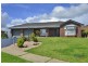 16 Antonia Circuit, Hallett Cove SA 5158