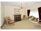 16 Antonia Circuit, Hallett Cove SA 5158