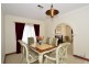 16 Antonia Circuit, Hallett Cove SA 5158