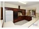 16 Antonia Circuit, Hallett Cove SA 5158