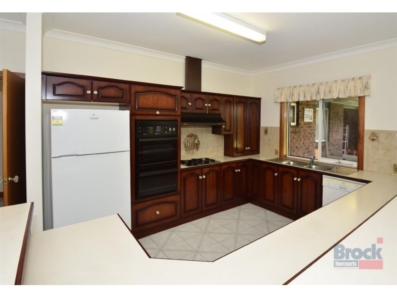 16 Antonia Circuit, Hallett Cove SA 5158