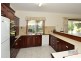16 Antonia Circuit, Hallett Cove SA 5158