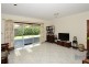 16 Antonia Circuit, Hallett Cove SA 5158