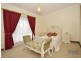 16 Antonia Circuit, Hallett Cove SA 5158