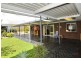 16 Antonia Circuit, Hallett Cove SA 5158