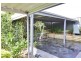 16 Antonia Circuit, Hallett Cove SA 5158