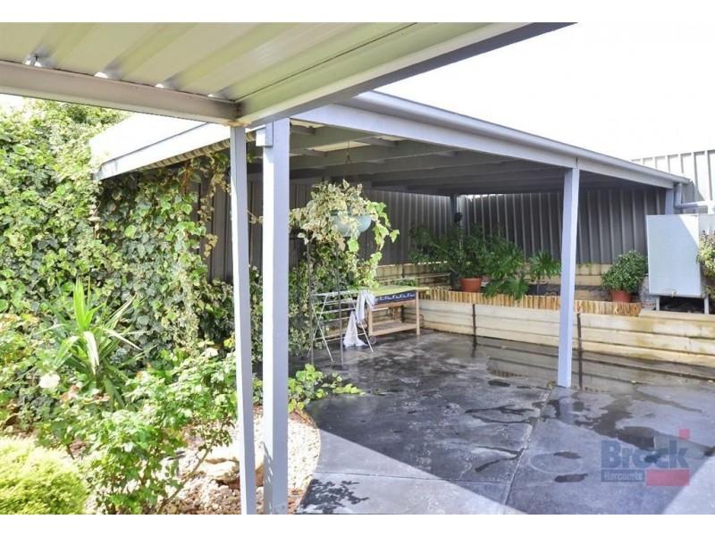 16 Antonia Circuit, Hallett Cove SA 5158