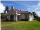 77 Whyte Street, Somerton Park SA 5044