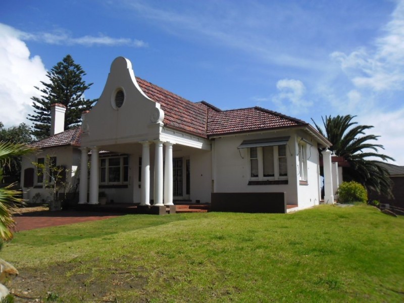 77 Whyte Street, Somerton Park SA 5044