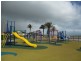 77 Whyte Street, Somerton Park SA 5044