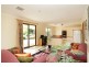 18 Nalimba Street, Hallett Cove SA 5158