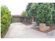18 Nalimba Street, Hallett Cove SA 5158