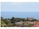 18 Nalimba Street, Hallett Cove SA 5158