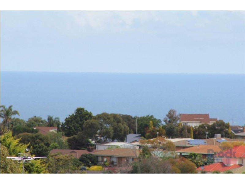 18 Nalimba Street, Hallett Cove SA 5158