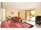 18 Nalimba Street, Hallett Cove SA 5158
