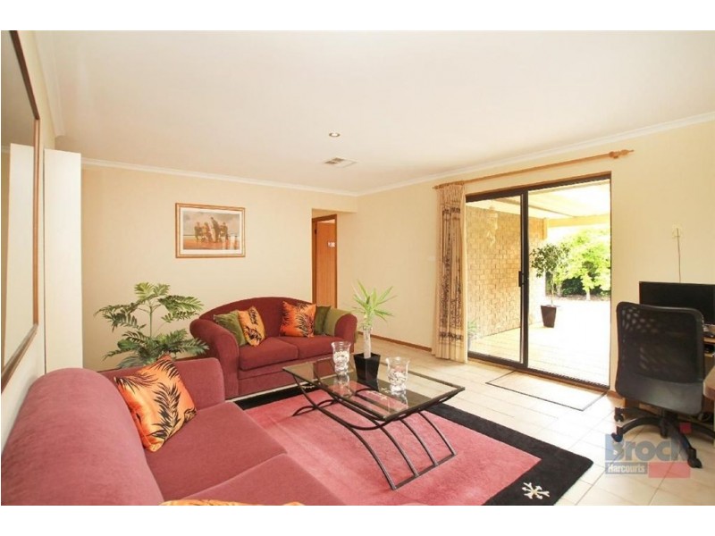 18 Nalimba Street, Hallett Cove SA 5158