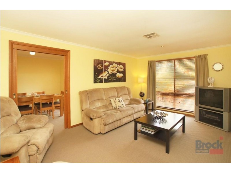 18 Nalimba Street, Hallett Cove SA 5158