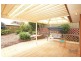 18 Nalimba Street, Hallett Cove SA 5158