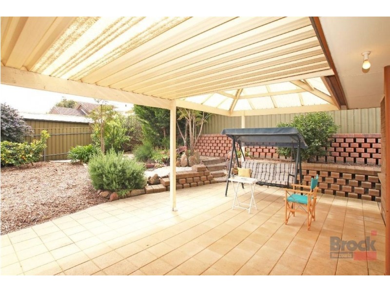 18 Nalimba Street, Hallett Cove SA 5158