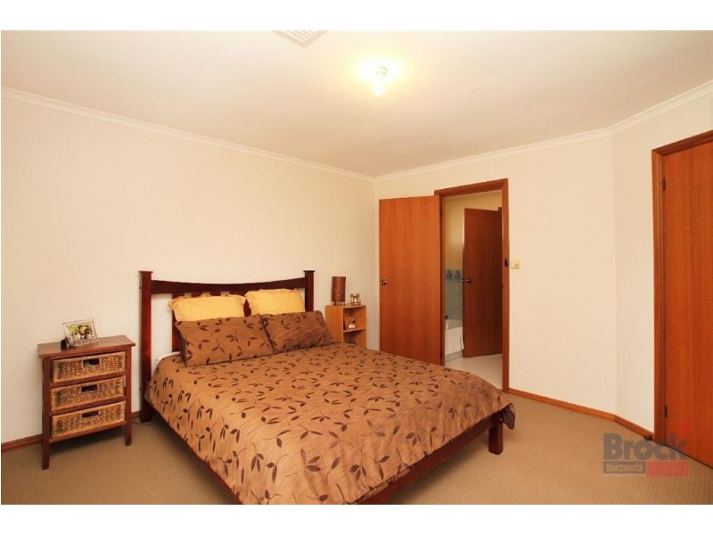 18 Nalimba Street, Hallett Cove SA 5158