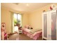 18 Nalimba Street, Hallett Cove SA 5158