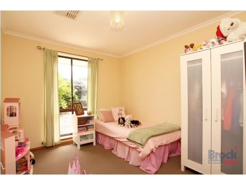 18 Nalimba Street, Hallett Cove SA 5158