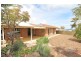 18 Nalimba Street, Hallett Cove SA 5158